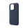 FIXED MagLeather do iPhone 16 Pro niebieski FIXLM-1402-BL - 1279271 - zdjęcie 3